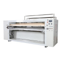 High quality  ultrasonic fabric cutting  machine